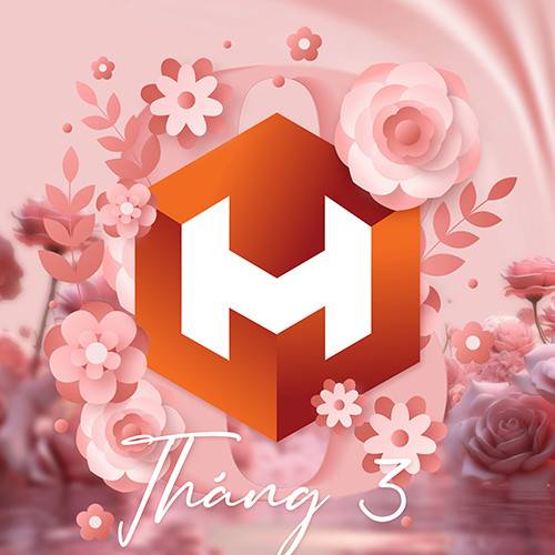 Trang đăng nhập dành cho khách hàng HAXUVINA