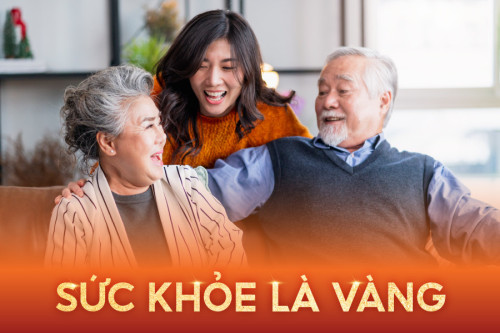 Tổng hợp các sản phẩm từ nhân sâm Hàn Quốc! Mua ở đâu uy tín?