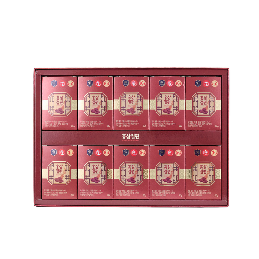 Sâm Lát Tẩm Mật Ong Cao Cấp Hộp 200G