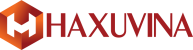 Công ty TNHH HAXUVINA